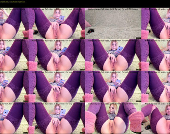 sashabulls — 26 minute Chaturbate couple cam show recording, 1080p, Oct 24, 2019