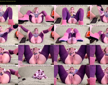 sashabulls — 47 minute Chaturbate couple cam show recording, 1080p, Oct 24, 2019