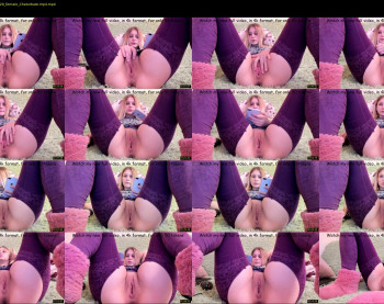 sashabulls — 10 minute Chaturbate couple cam show recording, 1080p, Oct 24, 2019