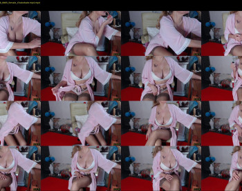 squirtmilfpussy — 4 minute Chaturbate female cam show recording, 720p, Oct 24, 2019