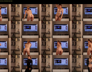 tiny_hat — 22 minute Chaturbate female cam show recording, 1080p, Oct 24, 2019
