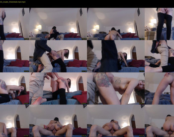 tralalabala — 66 minute Chaturbate male cam show recording, 1080p, Oct 24, 2019