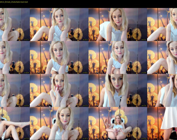 viciousqueen — 57 minute Chaturbate female cam show recording, 1080p, Oct 25, 2019