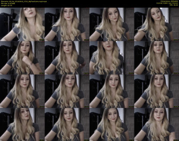 Mi_Ha — 3 minute MyFreeCams cam show recording, 480p, Oct 25, 2019