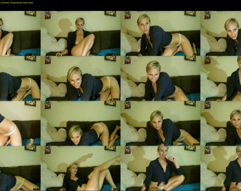 afanasia — 50 minute Chaturbate female cam show recording, 720p, Oct 26, 2019