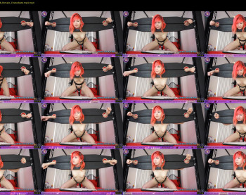 annajelly — 36 minute Chaturbate couple cam show recording, 1080p, Oct 25, 2019