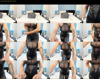 asian_delight_ — 47 minute Chaturbate female cam show recording, 1080p, Oct 25, 2019