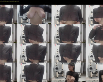 bella_pocahontas3 — 49 minute Chaturbate female cam show recording, 1080p, Oct 26, 2019