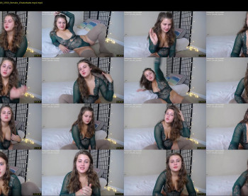 daddy_daycare_ — 99 minute Chaturbate female cam show recording, 720p, Oct 25, 2019