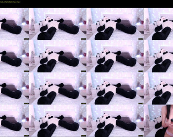 ezra — 4 minute Chaturbate female cam show recording, 1080p, Oct 25, 2019