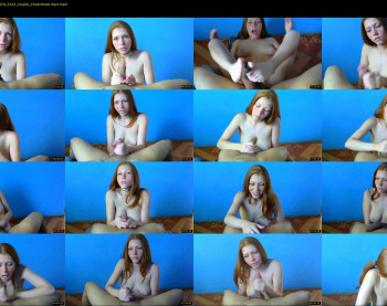 fantasticcouplepj — 58 minute Chaturbate couple cam show recording, 720p, Oct 25, 2019