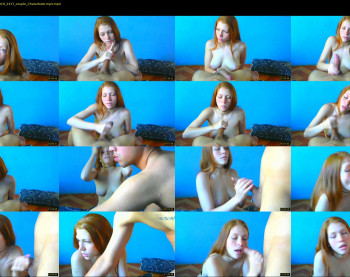 fantasticcouplepj — 14 minute Chaturbate couple cam show recording, 720p, Oct 25, 2019