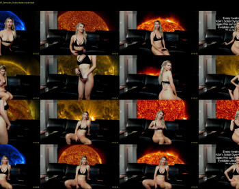 jackandjill — 43 minute Chaturbate female cam show recording, 720p, Oct 26, 2019