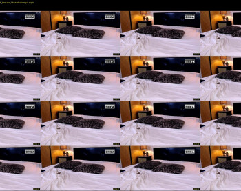 jessaross — 21 minute Chaturbate female cam show recording, 1080p, Oct 26, 2019