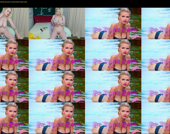 jessiccaburns — 45 minute Chaturbate female cam show recording, 1080p, Oct 26, 2019