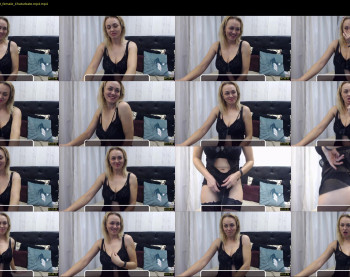 ladyjeen — 4 minute Chaturbate female cam show recording, 1080p, Oct 25, 2019