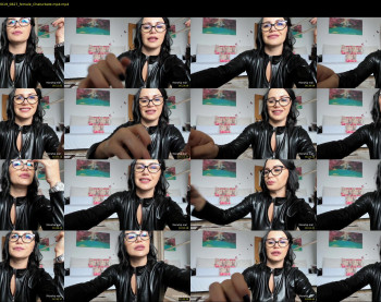 little_red_diamond — 4 minute Chaturbate female cam show recording, 1080p, Oct 25, 2019