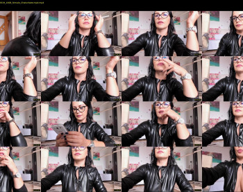 little_red_diamond — 22 minute Chaturbate female cam show recording, 1080p, Oct 25, 2019
