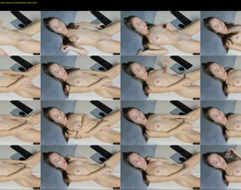 littlepinky77 — 19 minute Chaturbate female cam show recording, 1080p, Oct 25, 2019