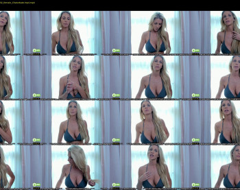 miakinkdd — 7 minute Chaturbate female cam show recording, 1080p, Oct 25, 2019