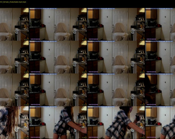 mindymars — 3 minute Chaturbate female cam show recording, 1080p, Oct 25, 2019