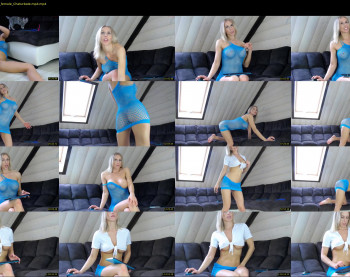 miss_x_ — 91 minute Chaturbate female cam show recording, 720p, Oct 25, 2019