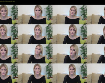 misslucci — 5 minute Chaturbate female cam show recording, 1080p, Oct 25, 2019