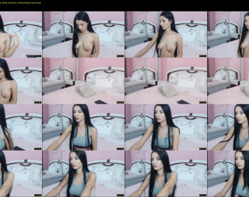 mmmaaa1234 — 56 minute Chaturbate female cam show recording, 1080p, Oct 26, 2019