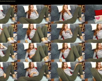 peaceduke — 16 minute Chaturbate female cam show recording, 1080p, Oct 25, 2019