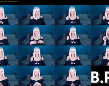 queensy_sins_x — 91 minute Chaturbate female cam show recording, 720p, Oct 25, 2019