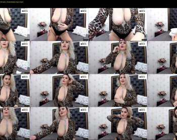 senihot — 29 minute Chaturbate female cam show recording, 1080p, Oct 25, 2019