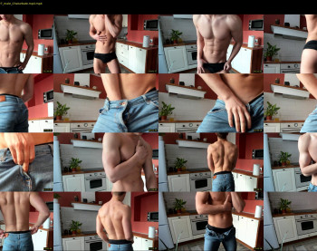 sofi_look_ — 26 minute Chaturbate couple cam show recording, 1080p, Oct 25, 2019
