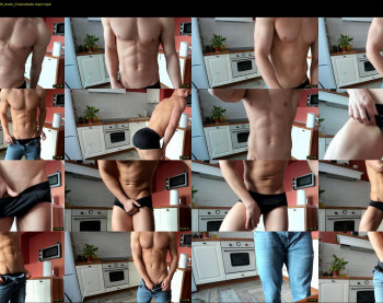 sofi_look_ — 26 minute Chaturbate couple cam show recording, 1080p, Oct 25, 2019