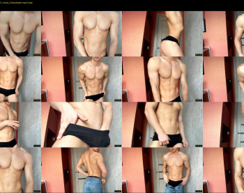 sofi_look_ — 26 minute Chaturbate couple cam show recording, 1080p, Oct 25, 2019