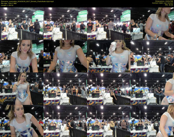 surecakes — 61 minute Chaturbate female cam show recording, 720p, Oct 26, 2019