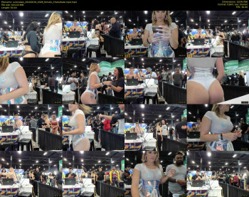 surecakes — 51 minute Chaturbate female cam show recording, 720p, Oct 26, 2019
