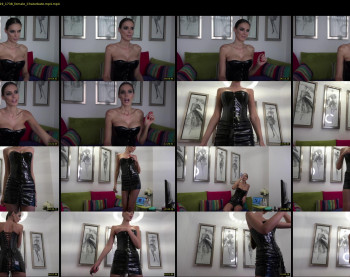 unforgettable_s — 36 minute Chaturbate female cam show recording, 1080p, Oct 25, 2019