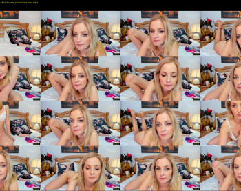 viciousqueen — 29 minute Chaturbate female cam show recording, 1080p, Oct 25, 2019