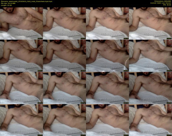 westcoastd — 33 minute Chaturbate male cam show recording, 480p, Oct 25, 2019