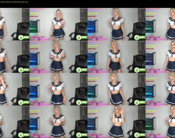 wetdream111 — 40 minute Chaturbate couple cam show recording, 1080p, Oct 25, 2019