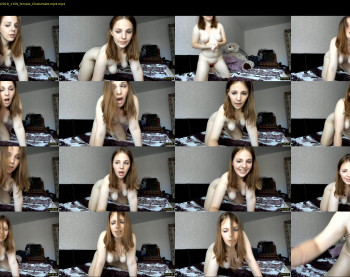 your_madhurricane — 4 minute Chaturbate female cam show recording, 1080p, Oct 25, 2019