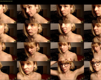 _meg — 11 minute Chaturbate female cam show recording, 720p, Oct 26, 2019