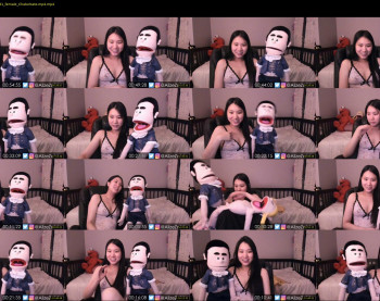 alizezaide — 93 minute Chaturbate female cam show recording, 720p, Oct 27, 2019