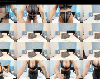 asian_delight_ — 94 minute Chaturbate female cam show recording, 720p, Oct 26, 2019