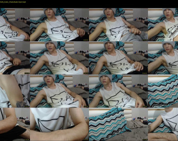 austin1119a — 41 minute Chaturbate male cam show recording, 480p, Oct 27, 2019