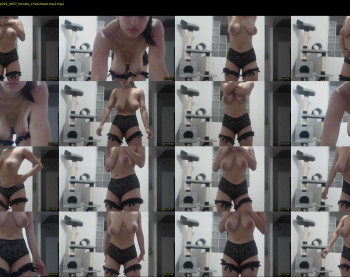 bella_pocahontas3 — 49 minute Chaturbate female cam show recording, 1080p, Oct 26, 2019