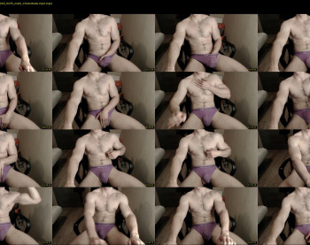 big_nick_for_you_ — 28 minute Chaturbate male cam show recording, 720p, Oct 27, 2019
