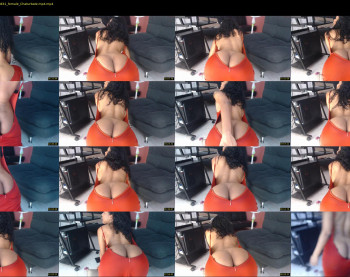 cummingurl — 10 minute Chaturbate couple cam show recording, 720p, Oct 26, 2019