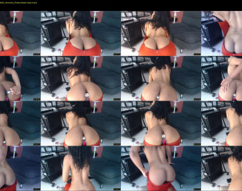 cummingurl — 10 minute Chaturbate couple cam show recording, 720p, Oct 26, 2019