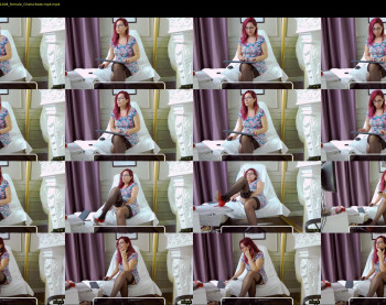 dirty_mature — 16 minute Chaturbate female cam show recording, 720p, Oct 26, 2019